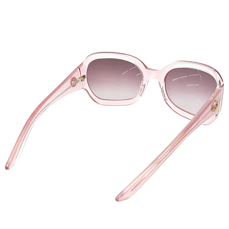 Gucci(����) GG2572 ���� �ΰ� ���� ���۶� �̹���4 - ���̺��� �߰���ǰ