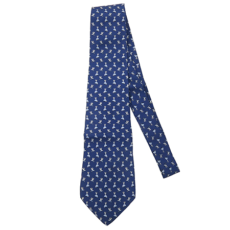 ��󰡸�  ��Ÿ��