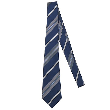 ��ü�ذ��ٳ�  ��Ÿ��