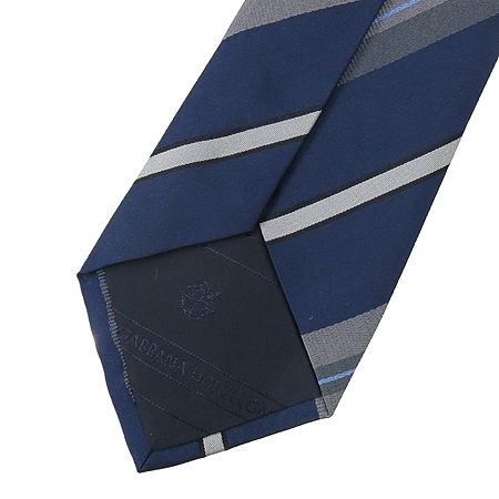 D&G(��ü&���ٳ�) 100% ��ũ ��Ÿ�� �̹���3 - ���̺��� �߰���ǰ