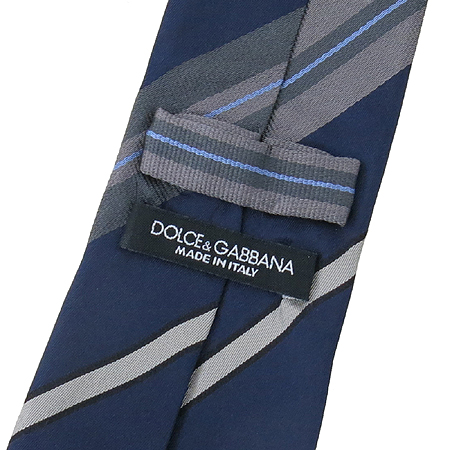 D&G(��ü&���ٳ�) 100% ��ũ ��Ÿ�� �̹���4 - ���̺��� �߰���ǰ