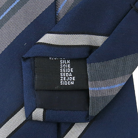 D&G(��ü&���ٳ�) 100% ��ũ ��Ÿ�� �̹���5 - ���̺��� �߰���ǰ