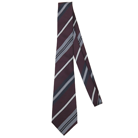 ��ü�ذ��ٳ�  ��Ÿ��