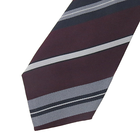 D&G(��ü&���ٳ�) 100% ��ũ ��Ÿ�� �̹���2 - ���̺��� �߰���ǰ