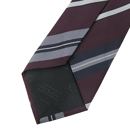 D&G(��ü&���ٳ�) 100% ��ũ ��Ÿ�� �̹���3 - ���̺��� �߰���ǰ