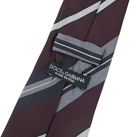 D&G(��ü&���ٳ�) 100% ��ũ ��Ÿ�� �̹���4 - ���̺��� �߰���ǰ