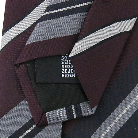 D&G(��ü&���ٳ�) 100% ��ũ ��Ÿ�� �̹���5 - ���̺��� �߰���ǰ