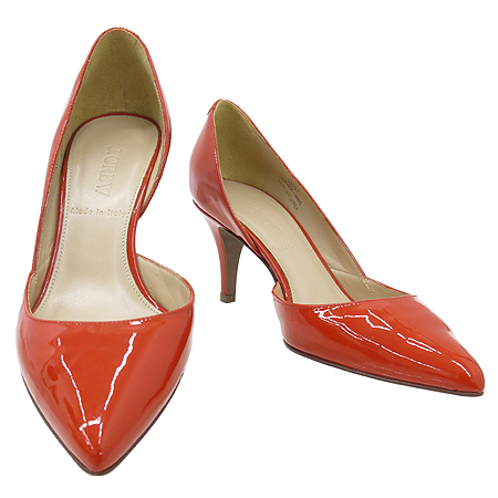 ����ũ��  ����