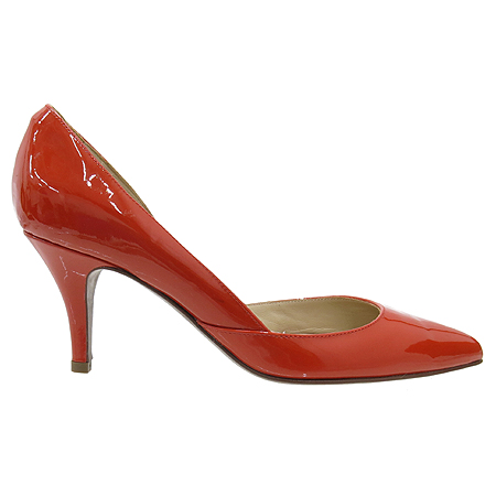 JCREW(����ũ��) ���̴�Ʈ ������ ���� �̹���3 - ���̺��� �߰���ǰ