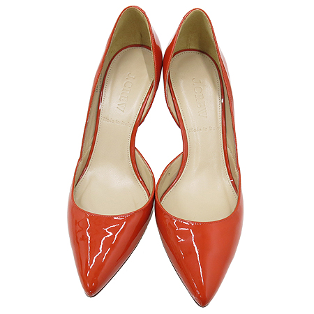 JCREW(����ũ��) ���̴�Ʈ ������ ���� �̹���5 - ���̺��� �߰���ǰ