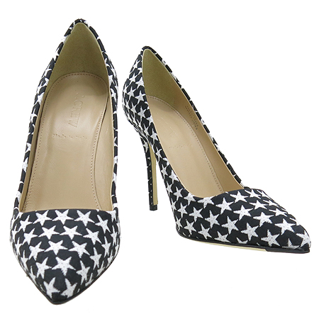 ����ũ��  ����