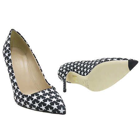 JCREW(����ũ��) �к긯 STAR ���� ������ ������ ���� �̹���2 - ���̺��� �߰���ǰ