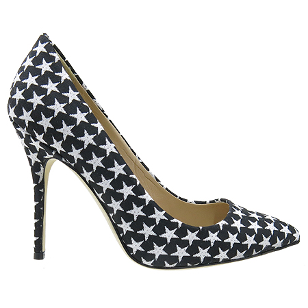 JCREW(����ũ��) �к긯 STAR ���� ������ ������ ���� �̹���3 - ���̺��� �߰���ǰ