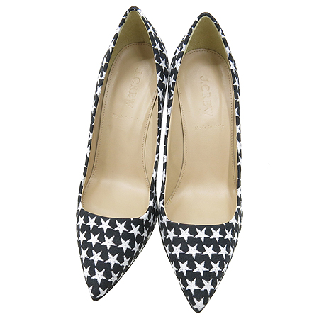 JCREW(����ũ��) �к긯 STAR ���� ������ ������ ���� �̹���5 - ���̺��� �߰���ǰ