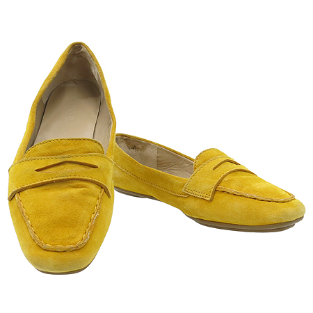 ����ũ��  ����