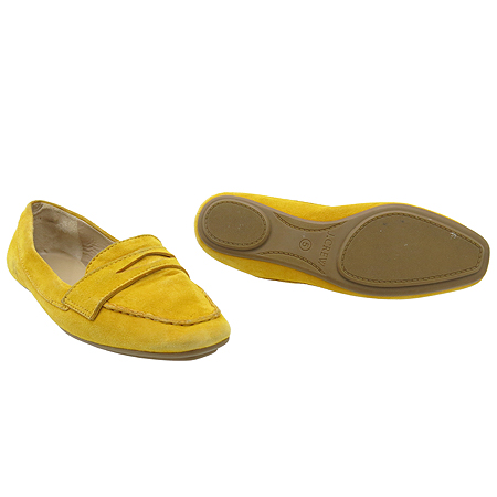 JCREW(����ũ��) �����̵� ������ ���� �̹���2 - ���̺��� �߰���ǰ