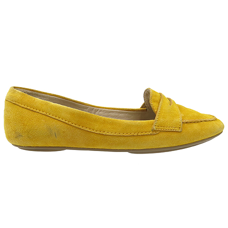 JCREW(����ũ��) �����̵� ������ ���� �̹���3 - ���̺��� �߰���ǰ