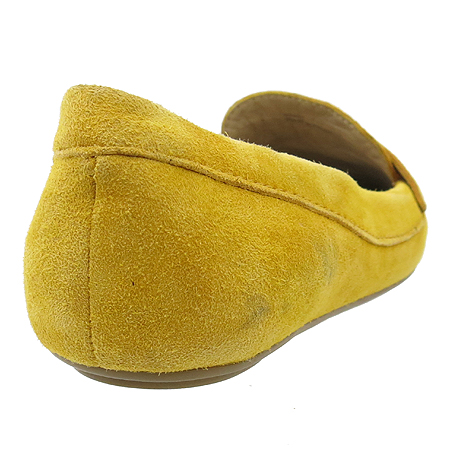 JCREW(����ũ��) �����̵� ������ ���� �̹���4 - ���̺��� �߰���ǰ