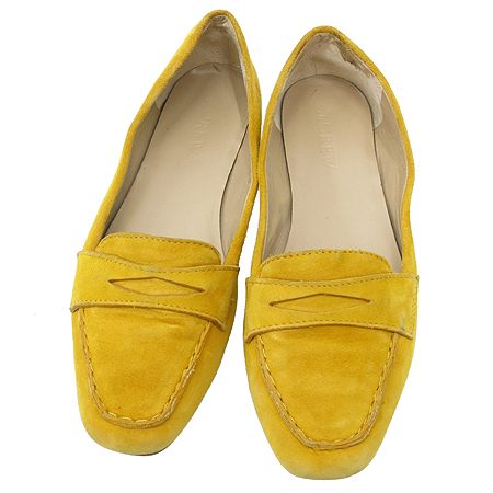 JCREW(����ũ��) �����̵� ������ ���� �̹���5 - ���̺��� �߰���ǰ