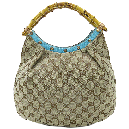 ����  ��Ʈ��