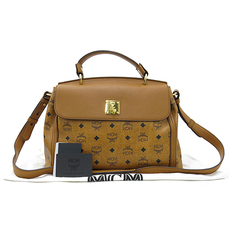 ������  ��Ʈ��