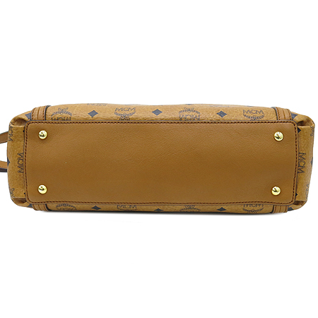 MCM(������) MWS0AVI11CO001 ���� �ΰ� ��� ���佺 ��ÿ ��Ʈ�� �̹���5 - ���̺��� �߰���ǰ