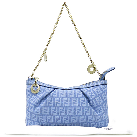 ���  �����