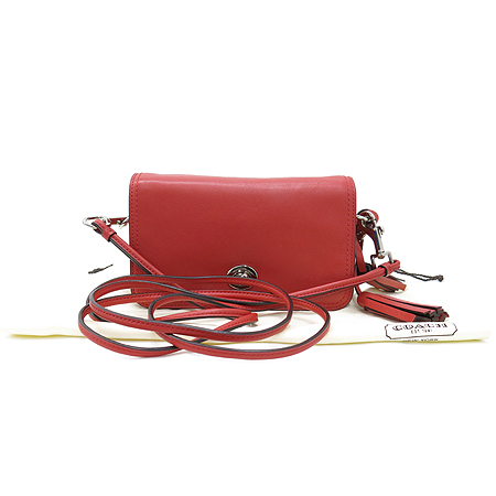 ��ġ ��� ũ�ν��� 