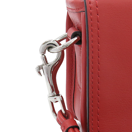 Coach(��ġ) 19914 ���� ���� ��� ��� �� ũ�ν� �� �̹���4 - ���̺��� �߰���ǰ