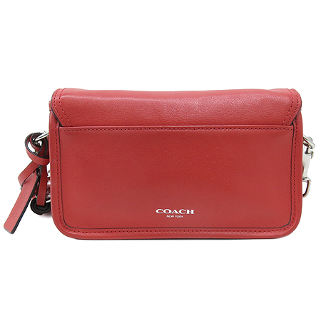 Coach(��ġ) 19914 ���� ���� ��� ��� �� ũ�ν� �� �̹���5 - ���̺��� �߰���ǰ