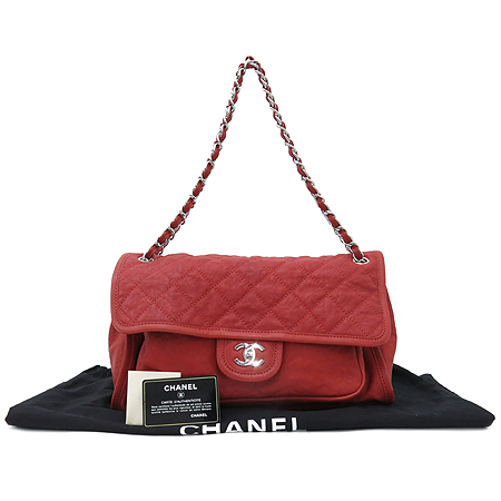 Chanel() COCO ΰ   ÷ CALF   ü 