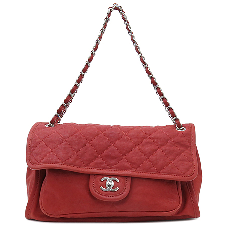 Chanel() COCO ΰ   ÷ CALF   ü  ̹2 - ̺ ߰ǰ