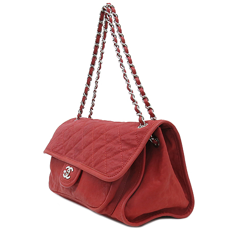 Chanel() COCO ΰ   ÷ CALF   ü  ̹3 - ̺ ߰ǰ