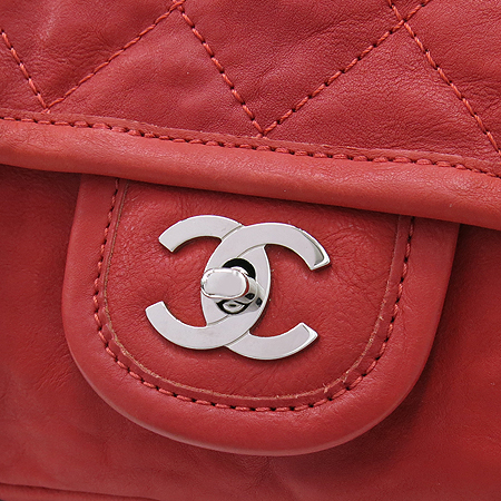 Chanel() COCO ΰ   ÷ CALF   ü  ̹5 - ̺ ߰ǰ