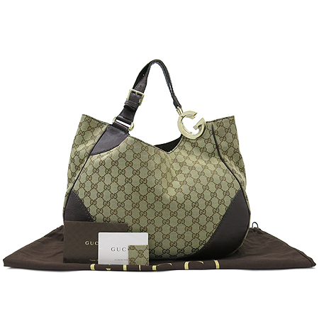 ���� ���ͷ�ŷ ����� 