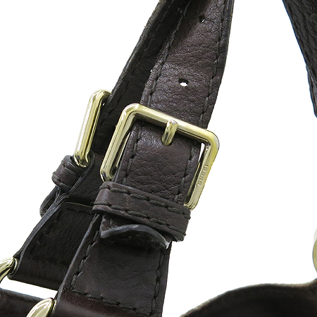 Gucci(����) 203504 GG�ΰ� �ڰ��� ���� ���� Ʈ���� ����Ż ���ͷ�ŷ ����� �̹���4 - ���̺��� �߰���ǰ