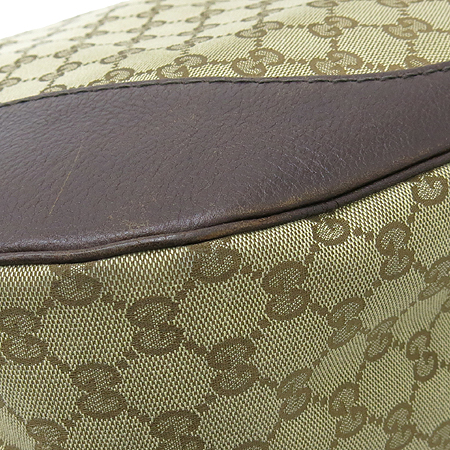 Gucci(����) 203504 GG�ΰ� �ڰ��� ���� ���� Ʈ���� ����Ż ���ͷ�ŷ ����� �̹���5 - ���̺��� �߰���ǰ