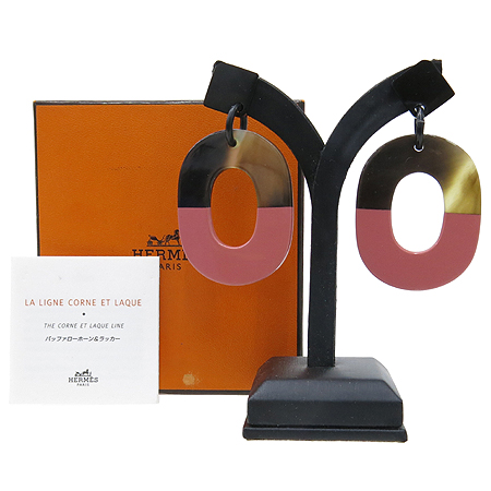 �����޽�  �Ͱ���