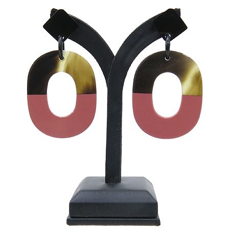 Hermes(�����޽�) ���ȷ� �Ͱ��� �̹���2 - ���̺��� �߰���ǰ