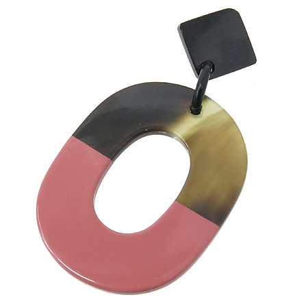 Hermes(�����޽�) ���ȷ� �Ͱ��� �̹���3 - ���̺��� �߰���ǰ