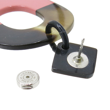 Hermes(�����޽�) ���ȷ� �Ͱ��� �̹���4 - ���̺��� �߰���ǰ