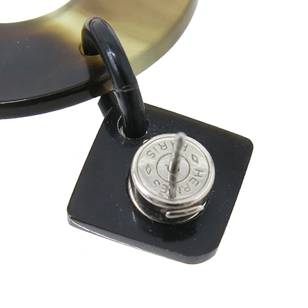 Hermes(�����޽�) ���ȷ� �Ͱ��� �̹���5 - ���̺��� �߰���ǰ