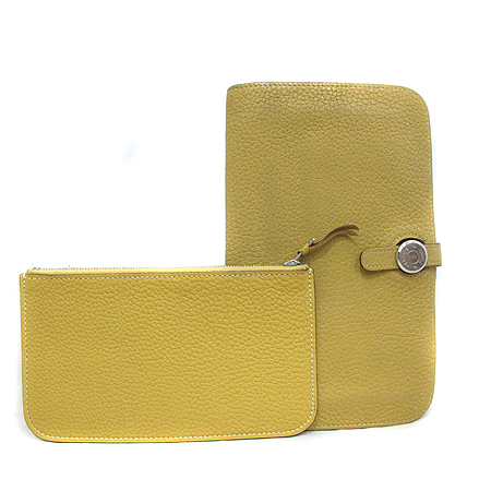 �����޽� ���� ������ 