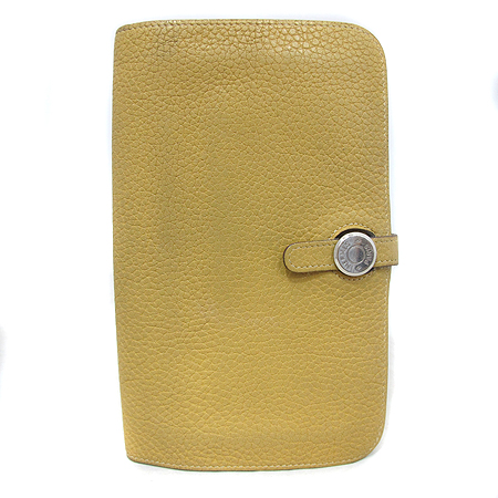 Hermes(�����޽�) ���� ������+���� �Ŀ�ġ [��õ ������] �̹���2 - ���̺��� �߰���ǰ