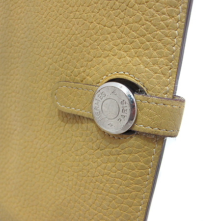 Hermes(�����޽�) ���� ������+���� �Ŀ�ġ [��õ ������] �̹���3 - ���̺��� �߰���ǰ