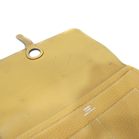 Hermes(�����޽�) ���� ������+���� �Ŀ�ġ [��õ ������] �̹���4 - ���̺��� �߰���ǰ