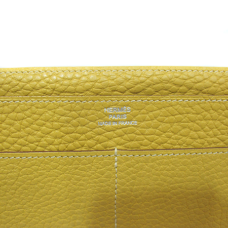 Hermes(�����޽�) ���� ������+���� �Ŀ�ġ [��õ ������] �̹���5 - ���̺��� �߰���ǰ