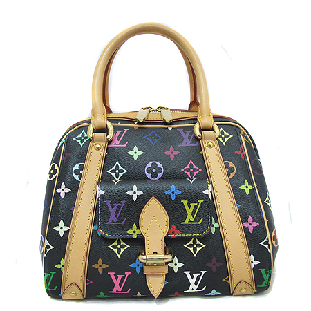 ���̺��� ���� �����Ƕ� ��Ʈ�� 