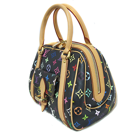 Louis Vuitton(���̺���) M40097 ���׷� ��Ƽ ���� �����Ƕ� ��Ʈ�� [��õ ������] �̹���2 - ���̺��� �߰���ǰ
