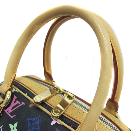 Louis Vuitton(���̺���) M40097 ���׷� ��Ƽ ���� �����Ƕ� ��Ʈ�� [��õ ������] �̹���4 - ���̺��� �߰���ǰ